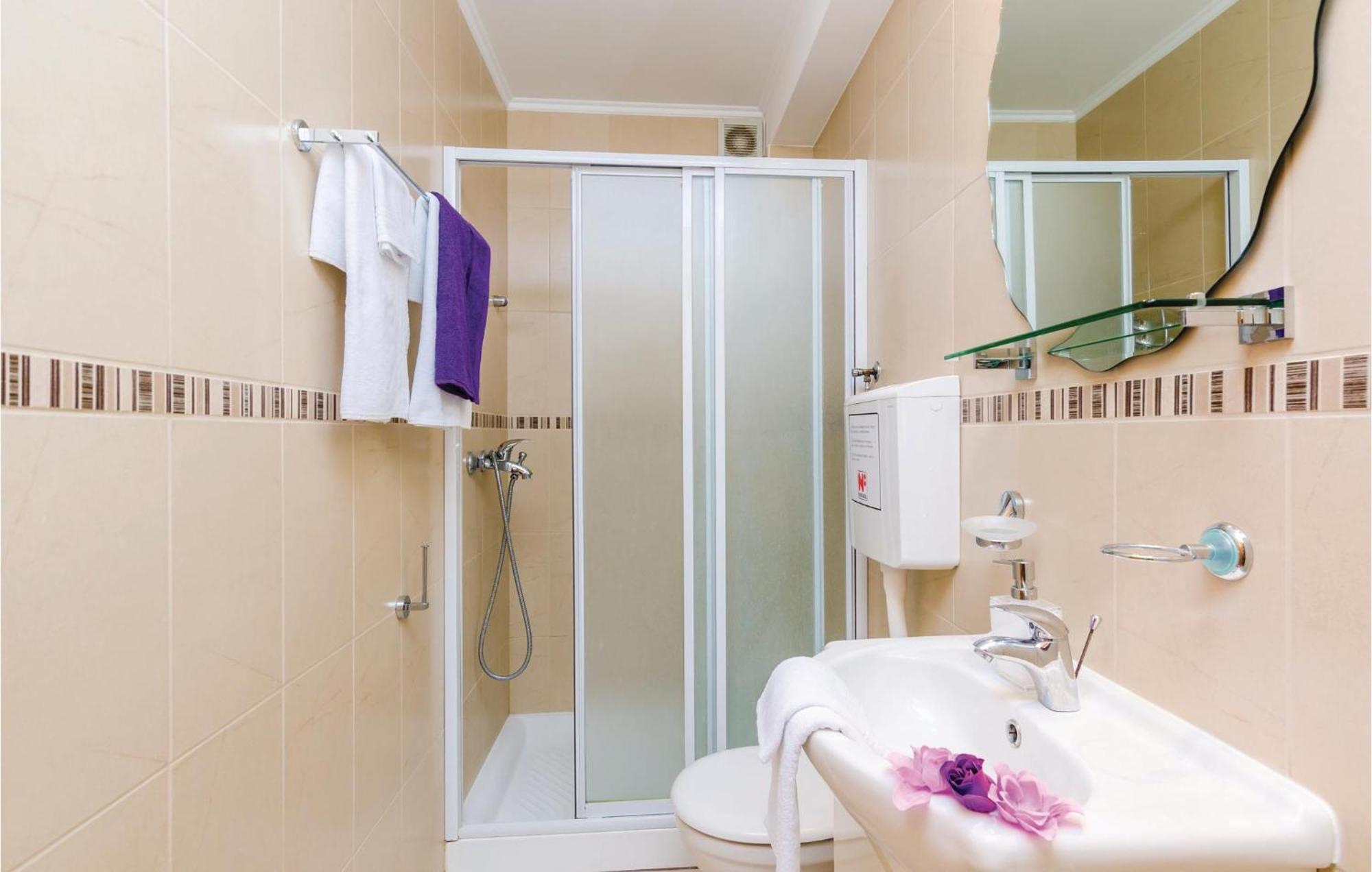 Cozy Home In Slano With Wifi מראה חיצוני תמונה