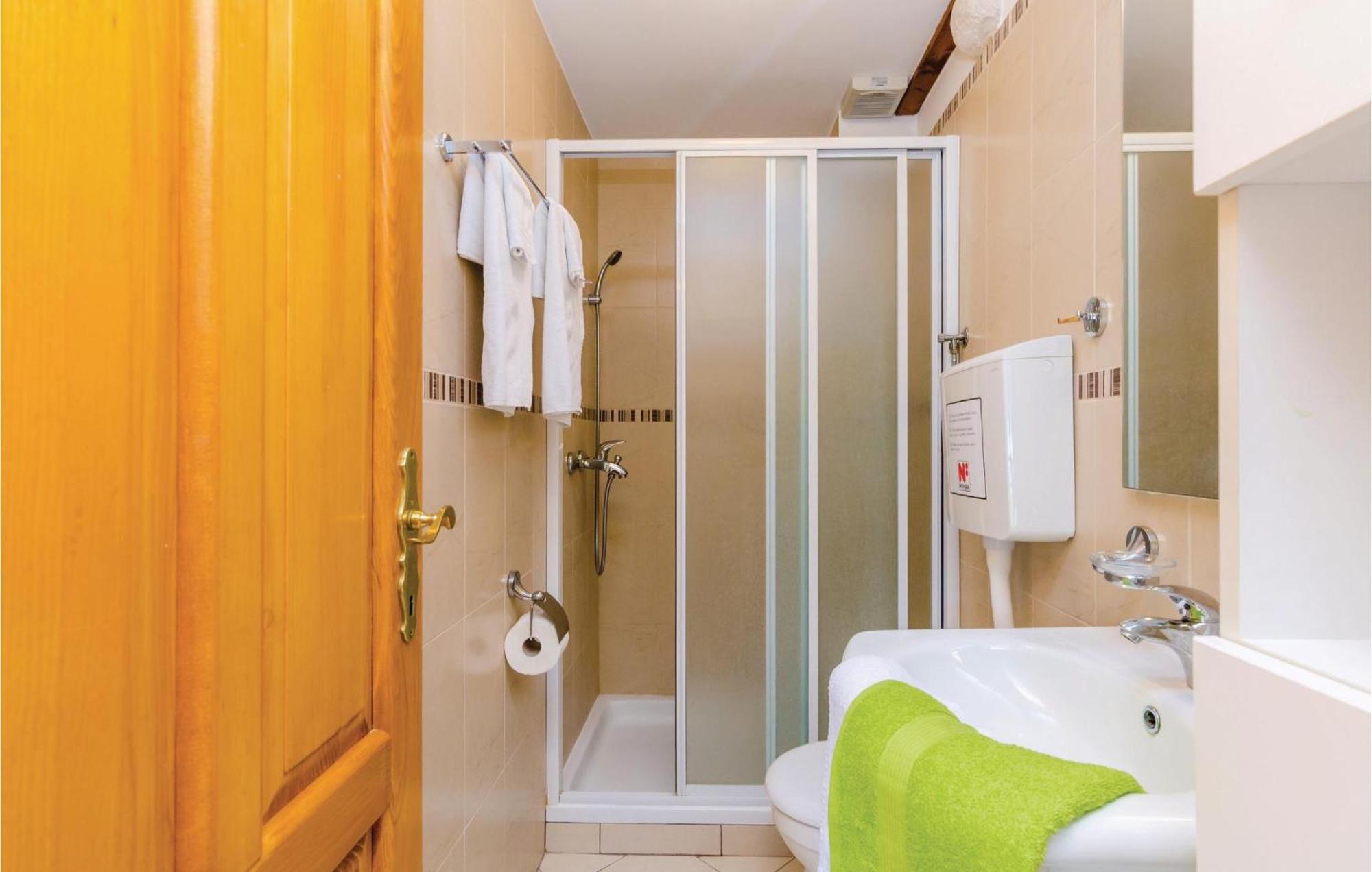 Cozy Home In Slano With Wifi מראה חיצוני תמונה